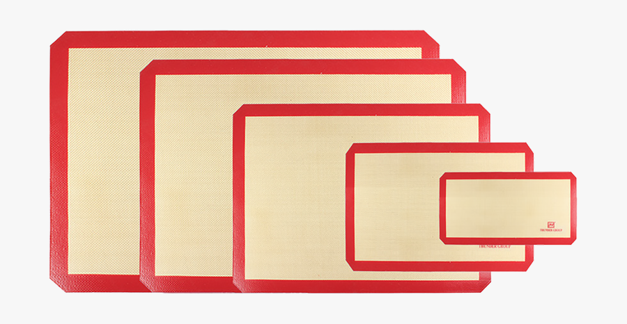 Baking, Transparent Clipart