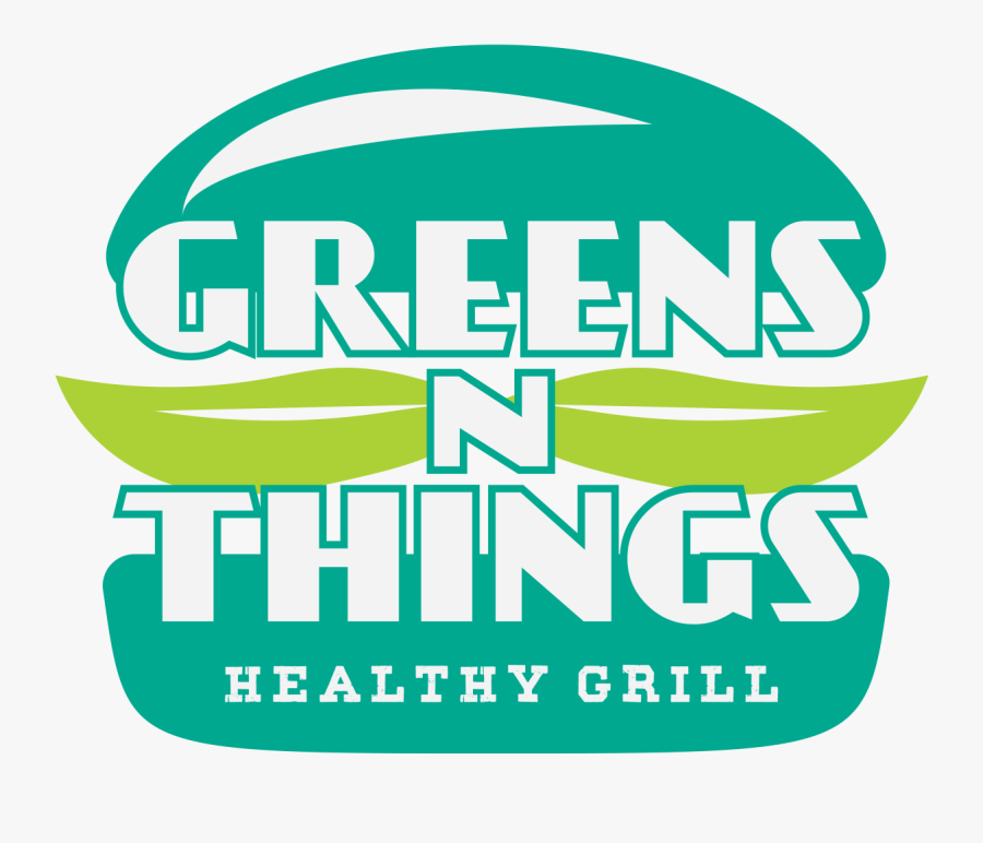 Logo Design By Gumnutz For This Project, Transparent Clipart