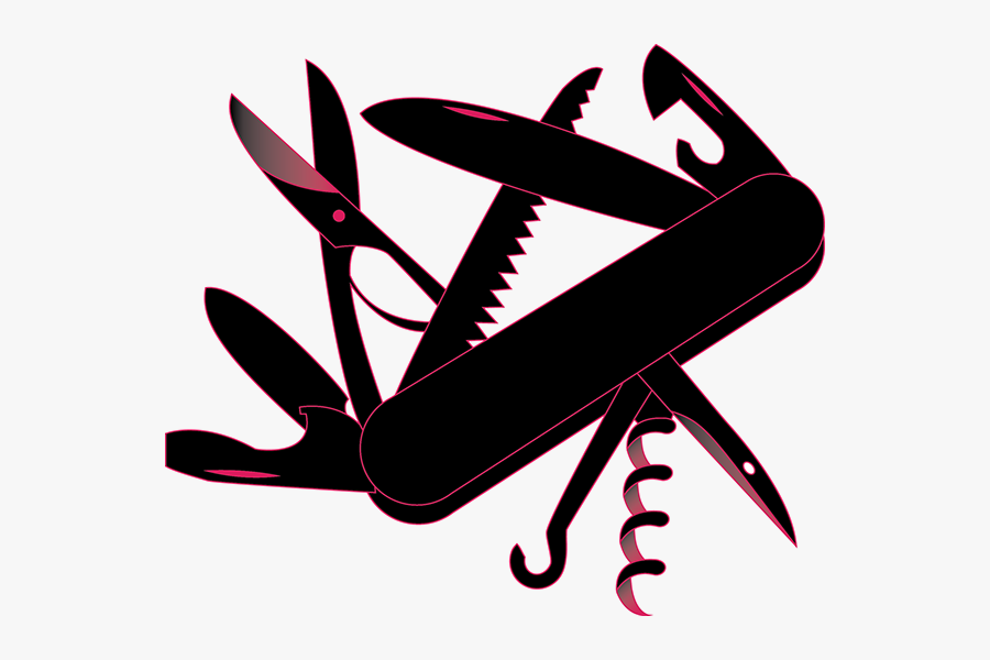 Clip Art, Transparent Clipart