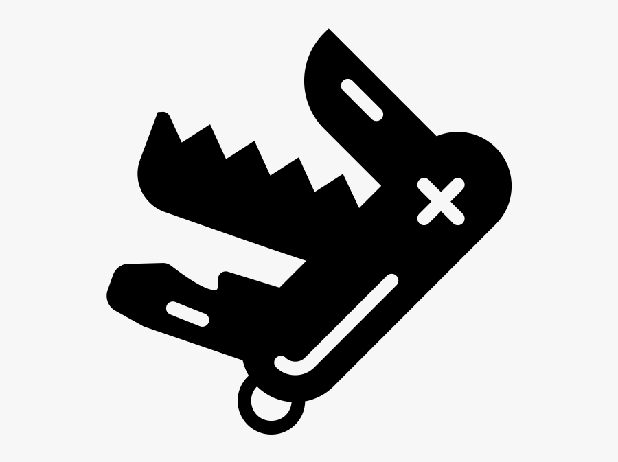 "
 Class="lazyload Lazyload Mirage Cloudzoom Featured, Transparent Clipart