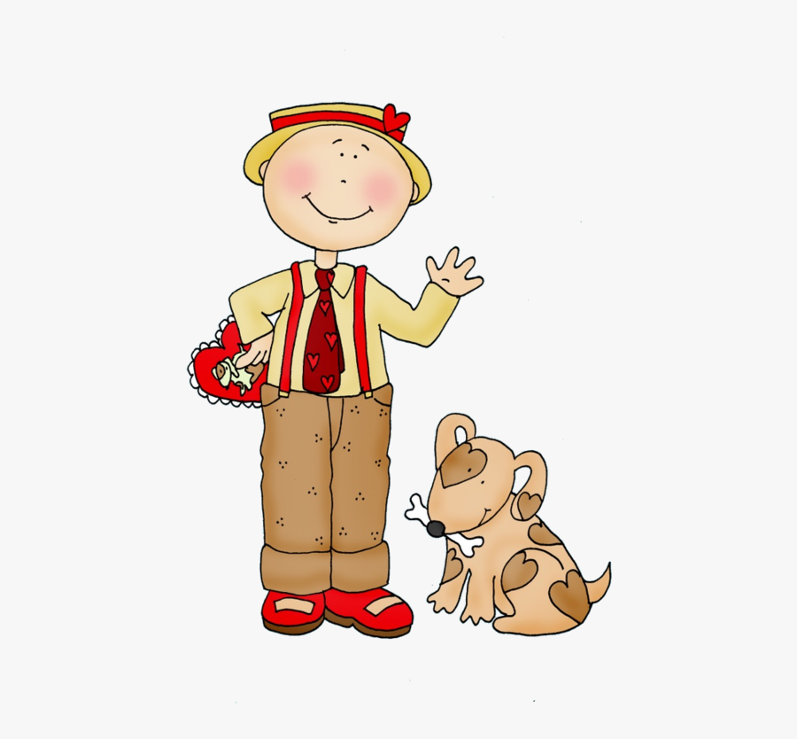 Stamp Clipart Abc - Cartoon, Transparent Clipart