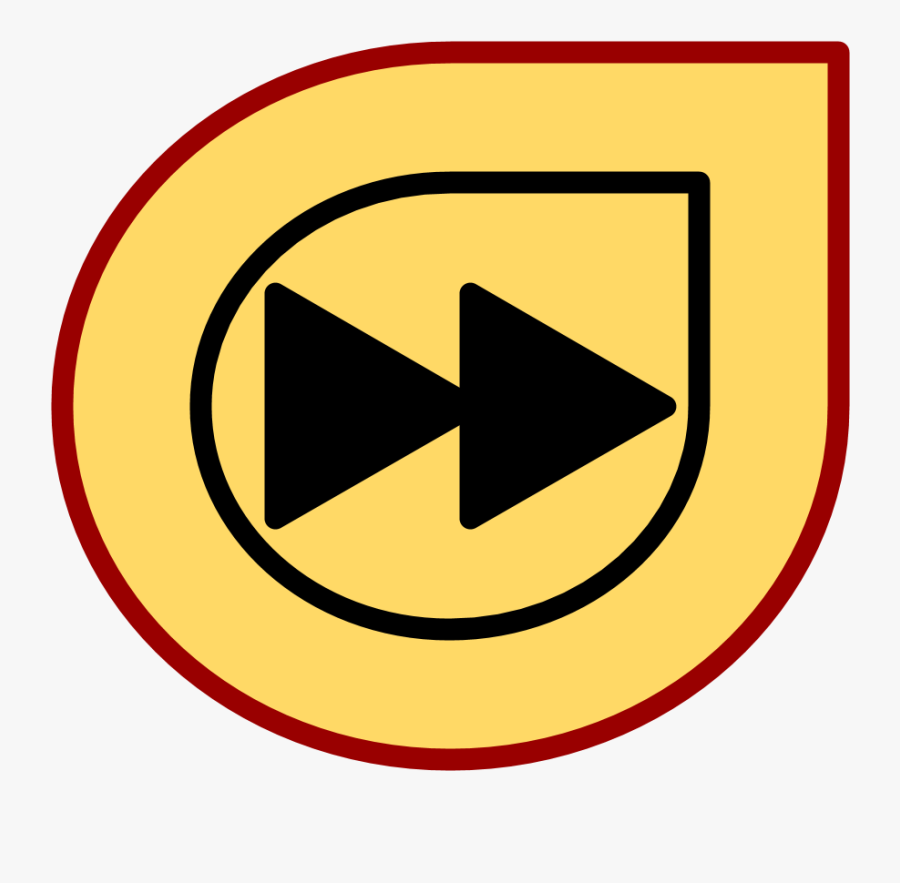 Lebron James Vs Ipod Shuffle, Transparent Clipart