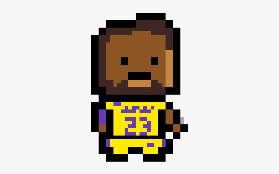 Minecraft Darth Vader Build, Transparent Clipart