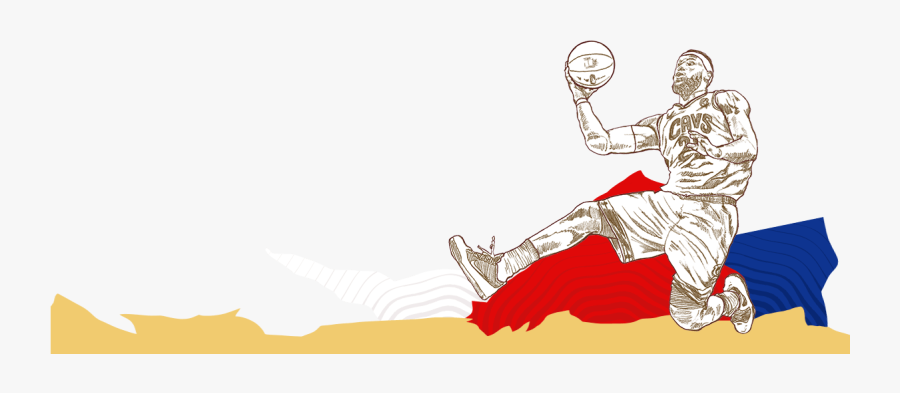 Illustration, Transparent Clipart