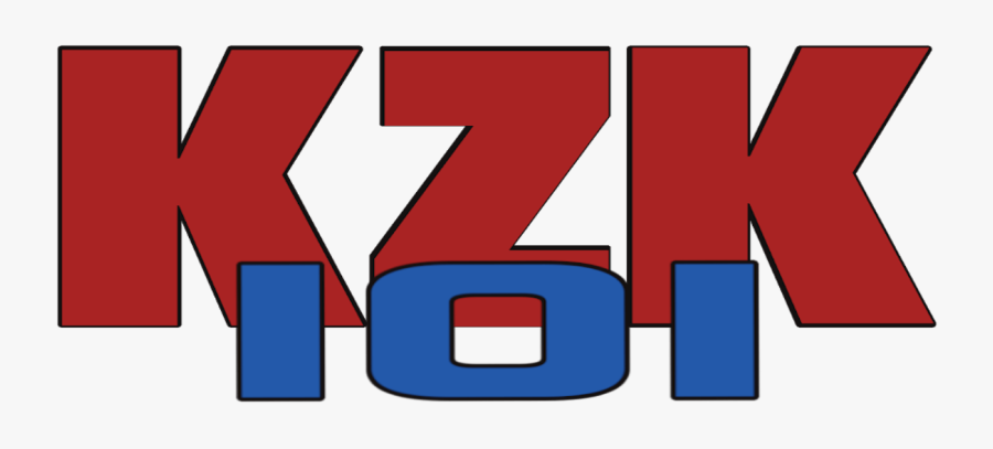 Home, Transparent Clipart