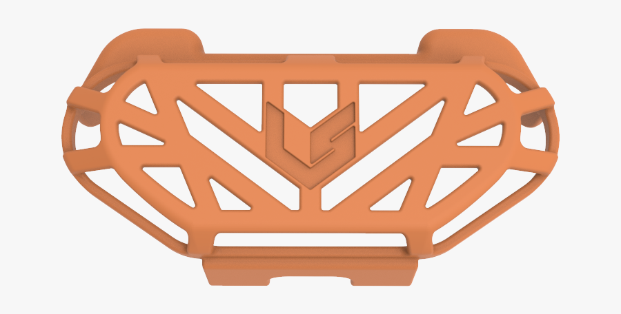 Ps4 Controller Case"
 Class= - Game Controller, Transparent Clipart