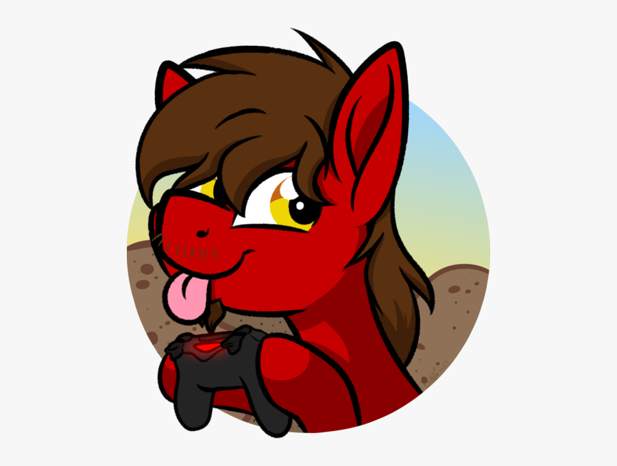 Cartoon, Transparent Clipart