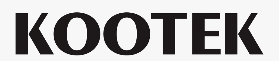 Playstation Controller Clip Art, Transparent Clipart