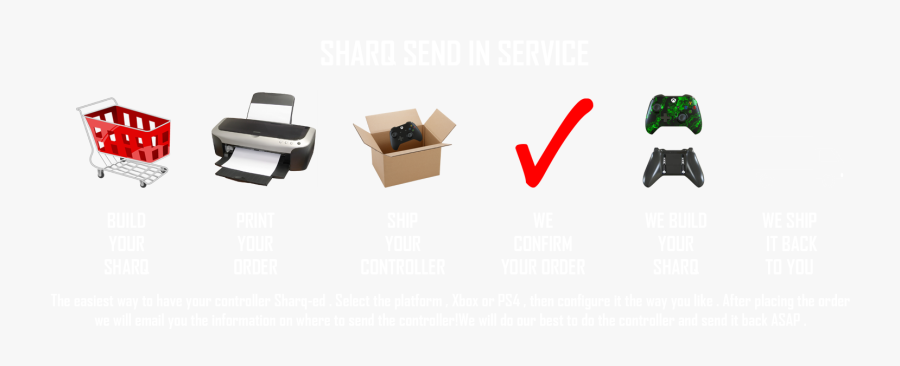 Clip Art, Transparent Clipart