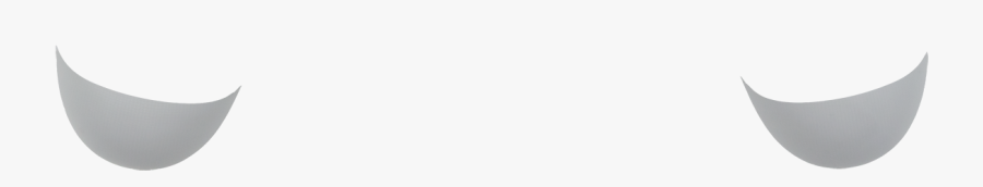 Astronomical Object, Transparent Clipart