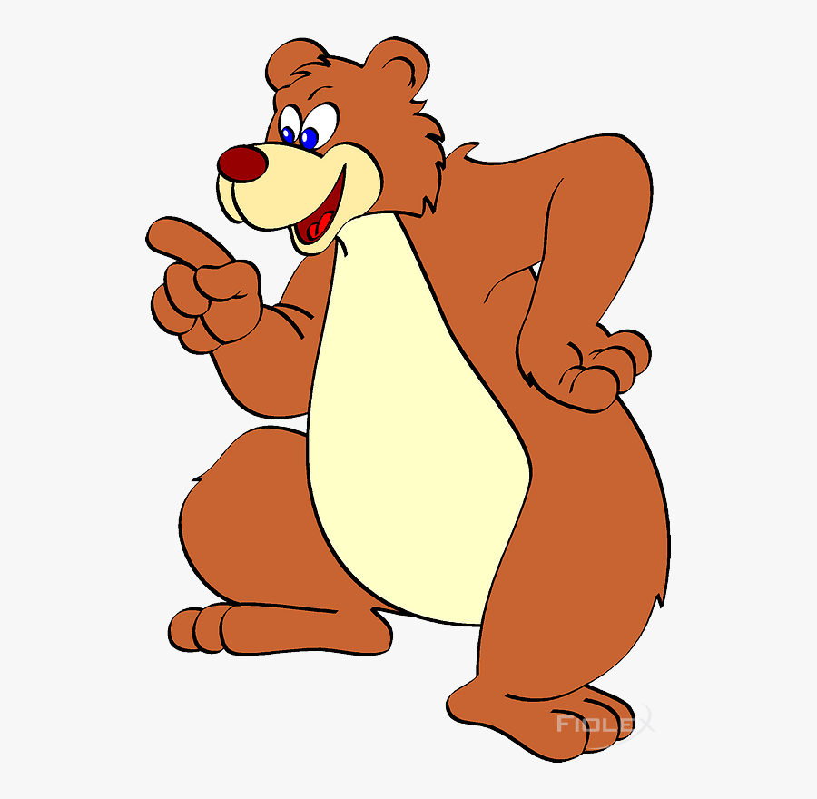 Cartoon, Transparent Clipart