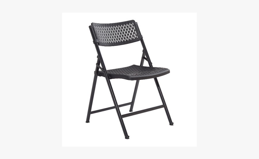 Product Image - Mitylite Mesh One Chair, Transparent Clipart