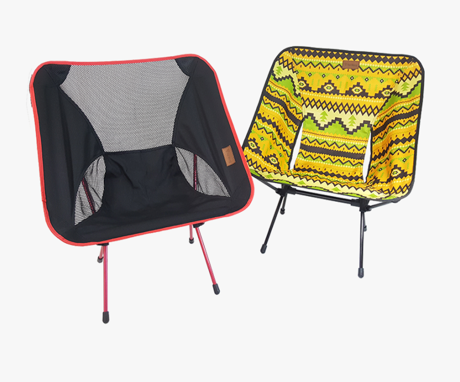 Chair, Transparent Clipart