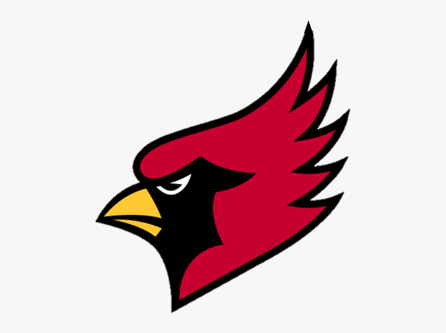 William Jewell College Mascot, Transparent Clipart