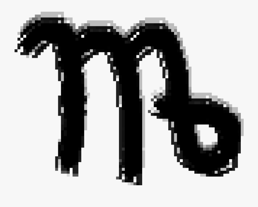 Arch, Transparent Clipart