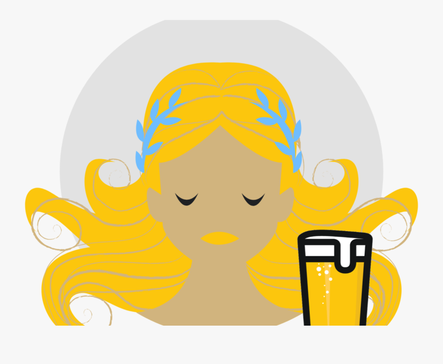 Illustration, Transparent Clipart