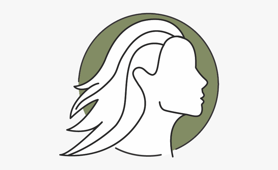 Image Of Saturn Return Graphic For Astrology, Transparent Clipart