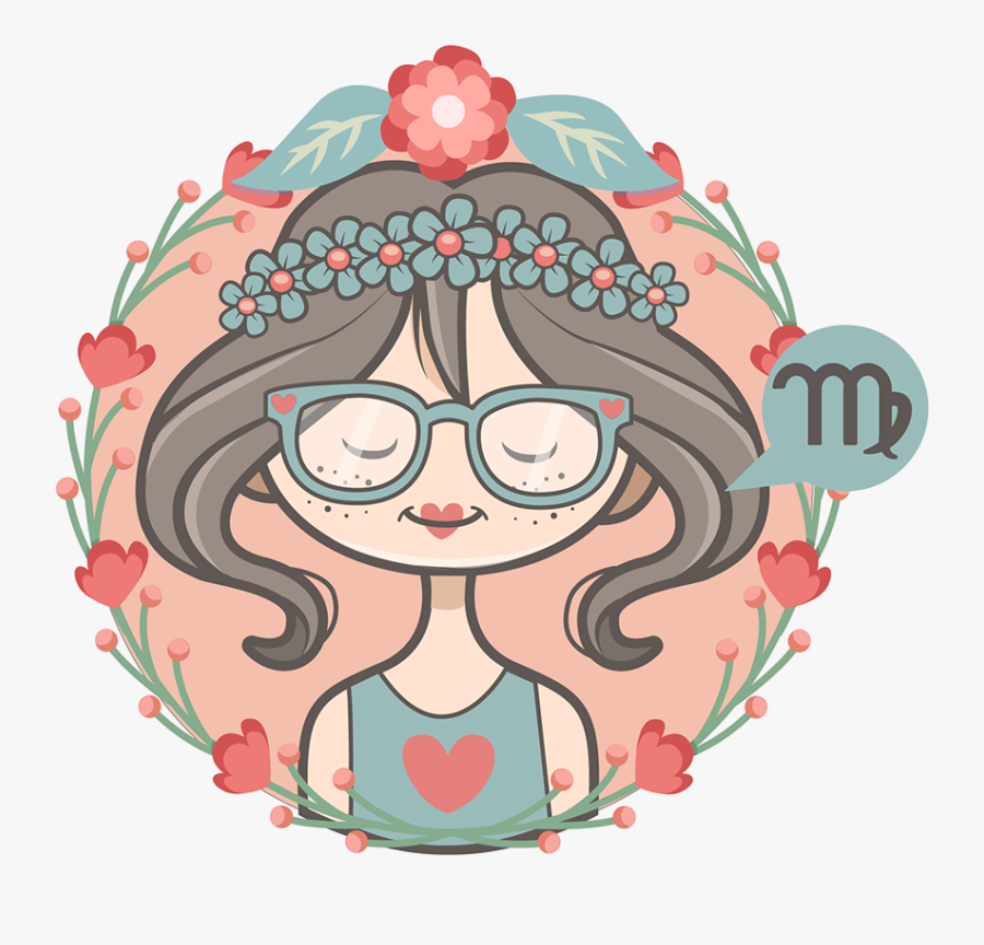 Illustration, Transparent Clipart