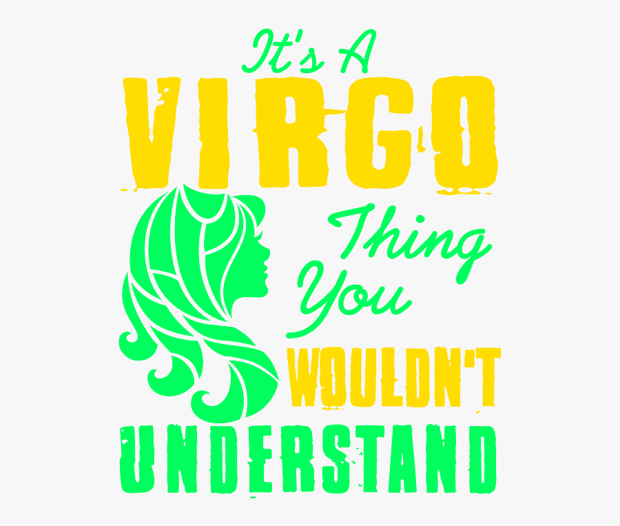 Marketing Plan, Transparent Clipart