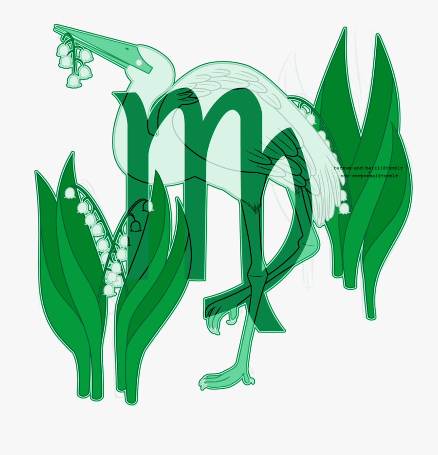 Virgo, Transparent Clipart