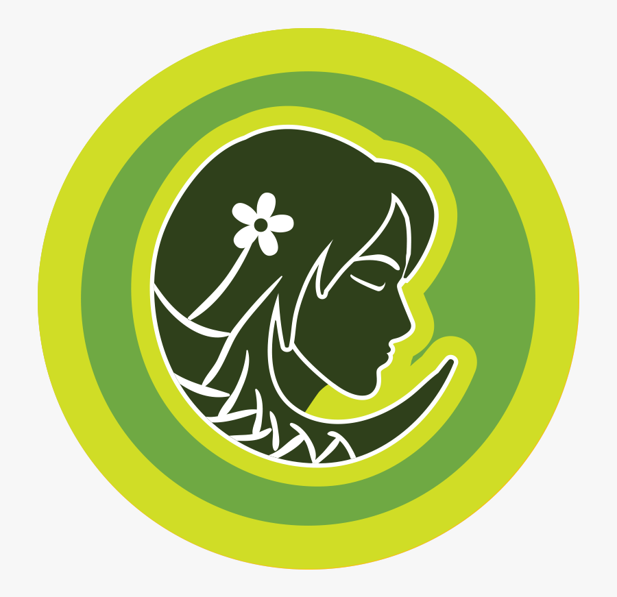 Tropa De Elite, Transparent Clipart