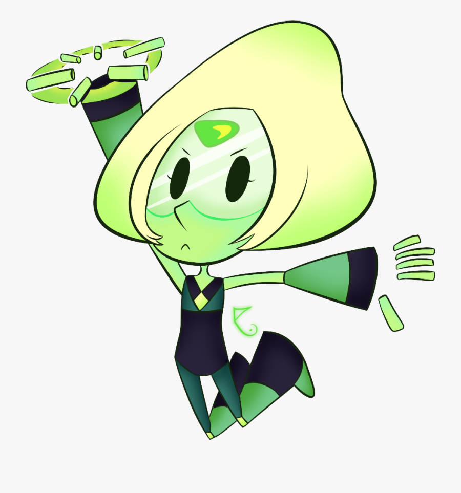 Kidnapping Clip Art - Cartoon, Transparent Clipart