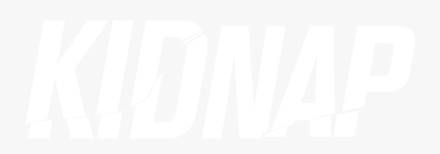 Graphic Design, Transparent Clipart