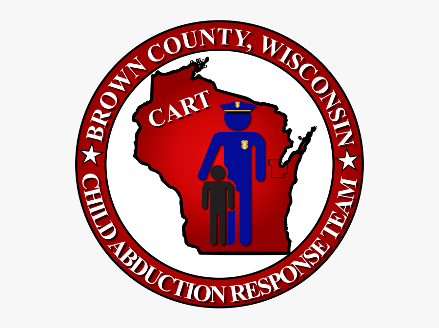 Emblem, Transparent Clipart