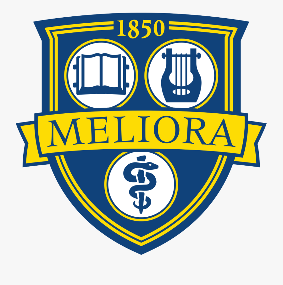 Logo University Of Rochester, Transparent Clipart