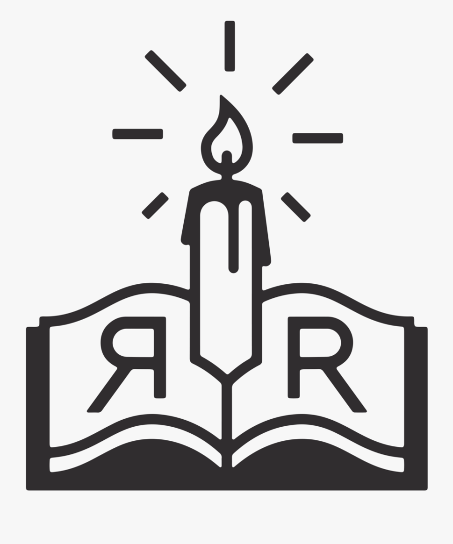 Graphic Design, Transparent Clipart