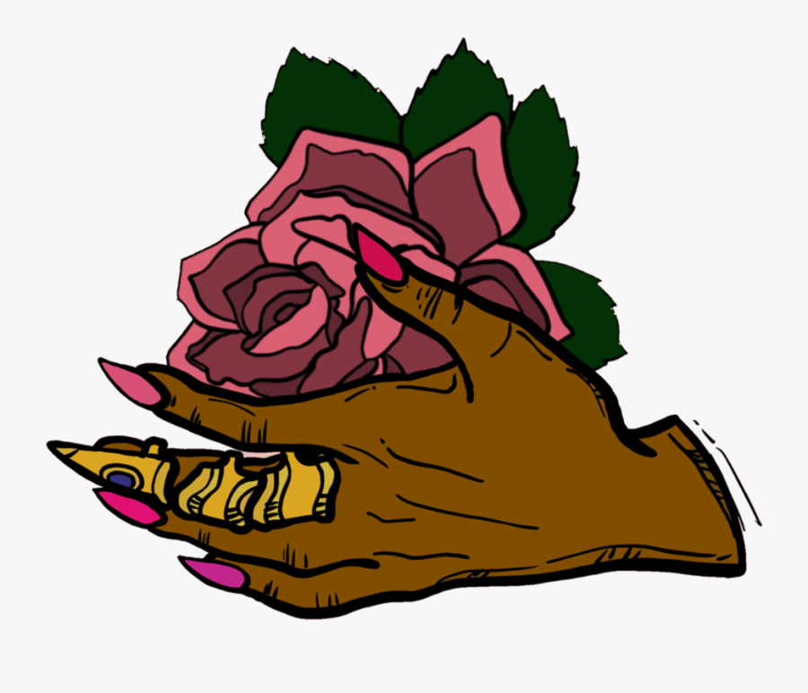 Kidnapping Clip Art, Transparent Clipart