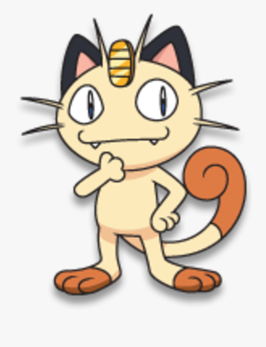 Lets Take A Trip Down Memory Lane Here, Transparent Clipart