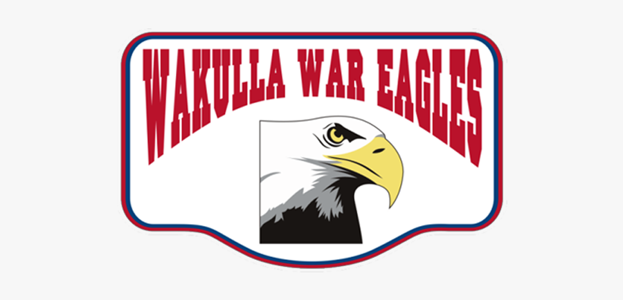Wabash High School Logo, Transparent Clipart