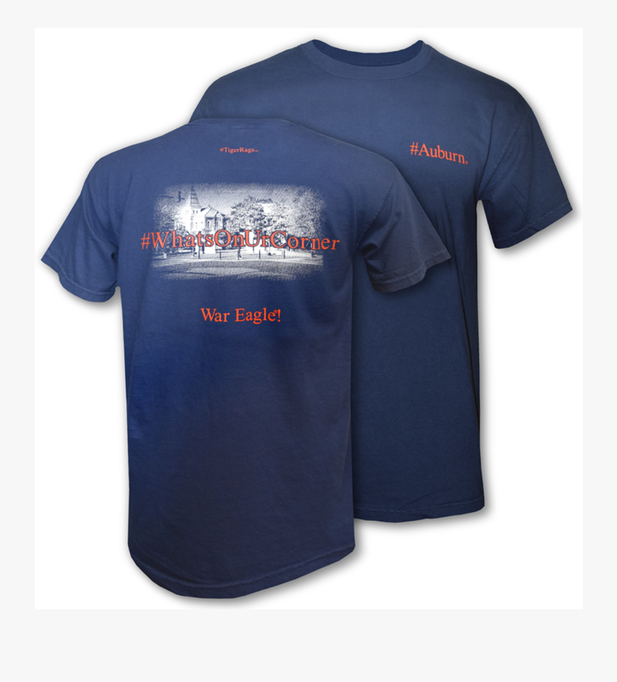 Comfort Colors " - Active Shirt, Transparent Clipart