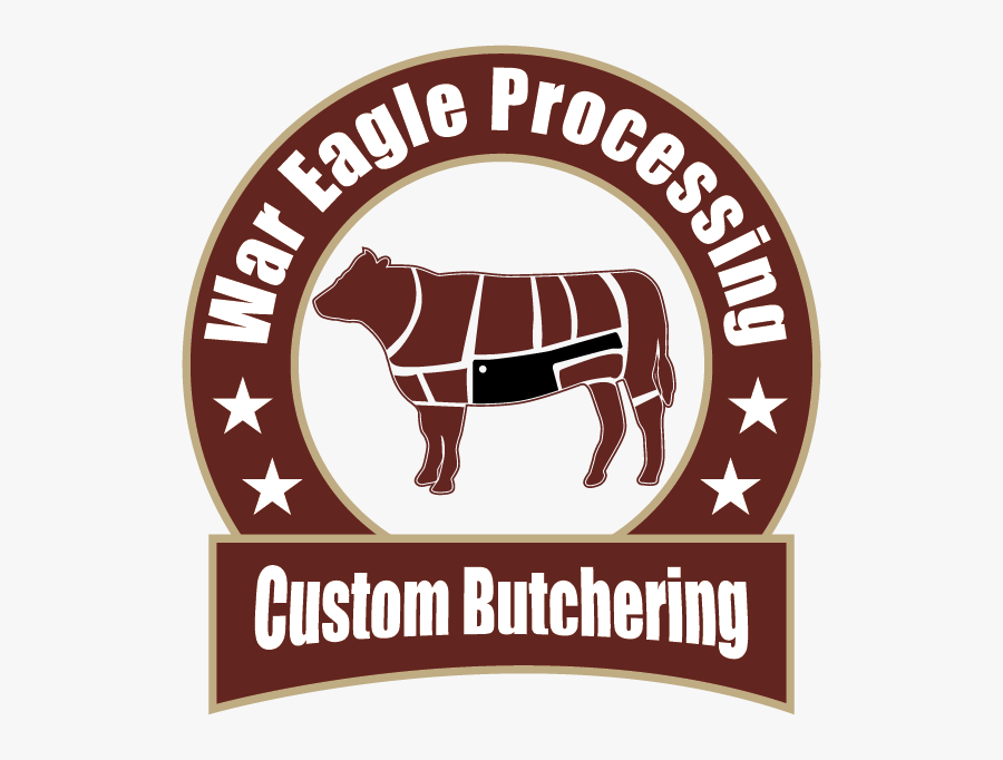 Carlson Gracie, Transparent Clipart