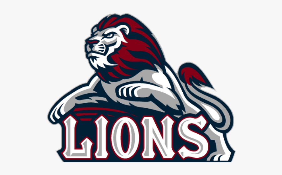 Home Game Moved - Loyola Marymount University Mascot, Transparent Clipart