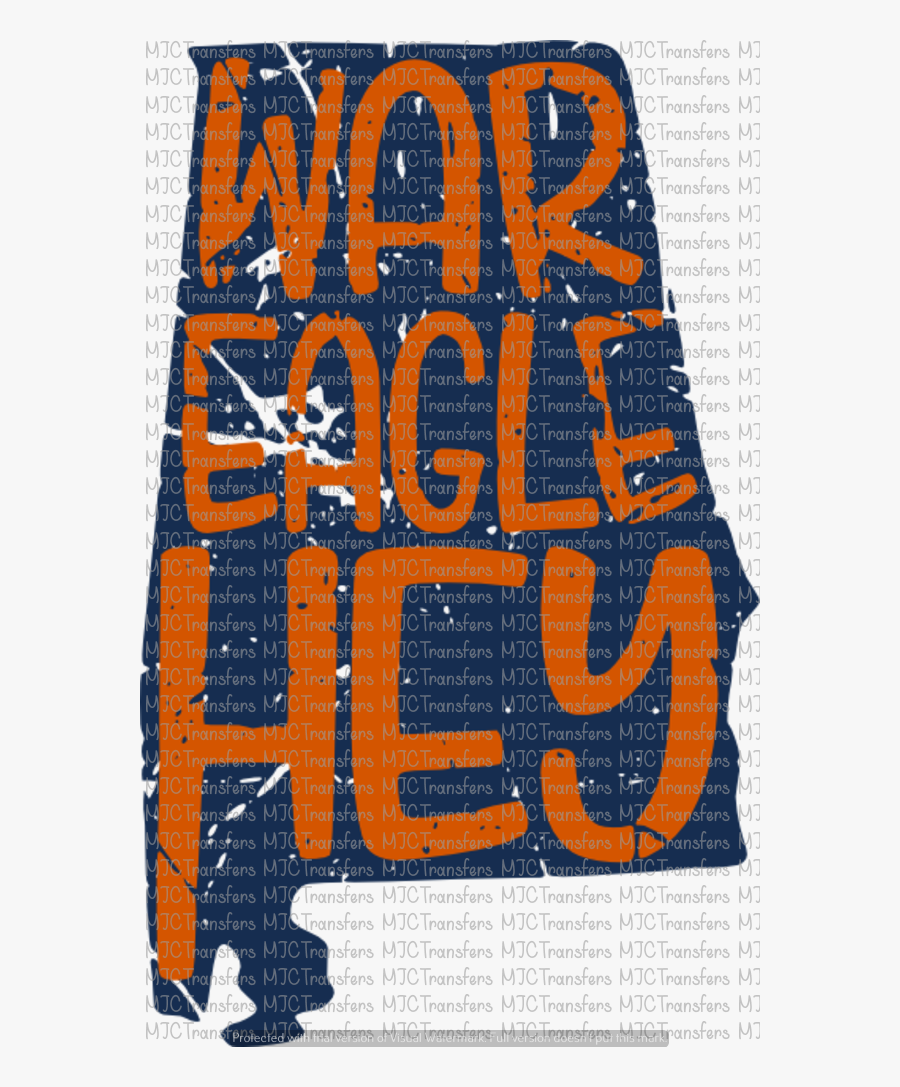 War Eagle Hey Sublimation, Transparent Clipart