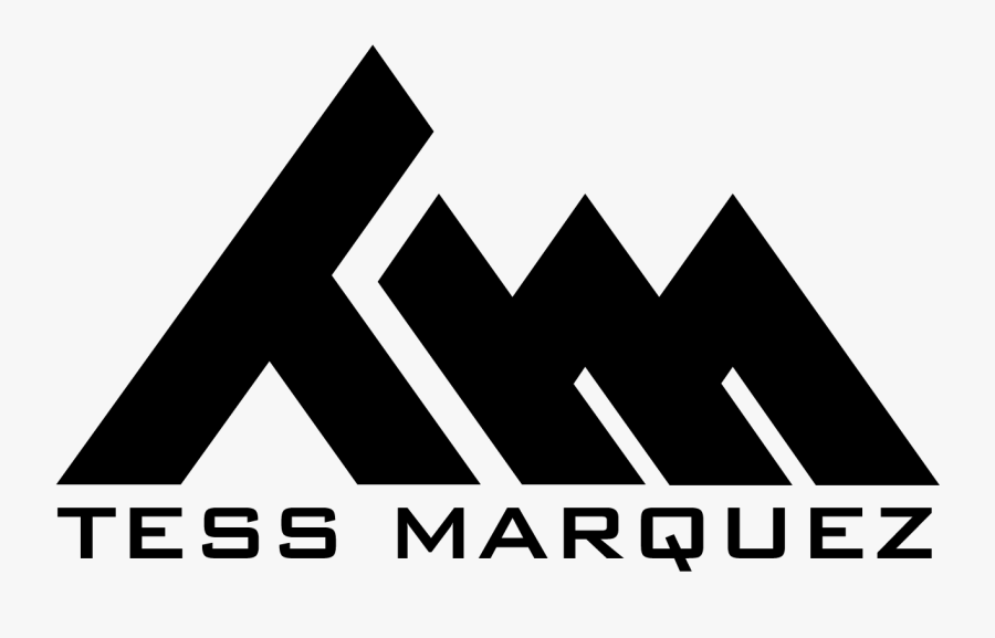 Tess Marquez - Dasher Technologies, Inc., Transparent Clipart