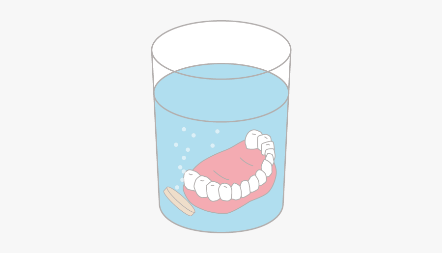 Tongue, Transparent Clipart