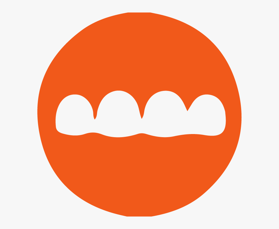 Circle, Transparent Clipart