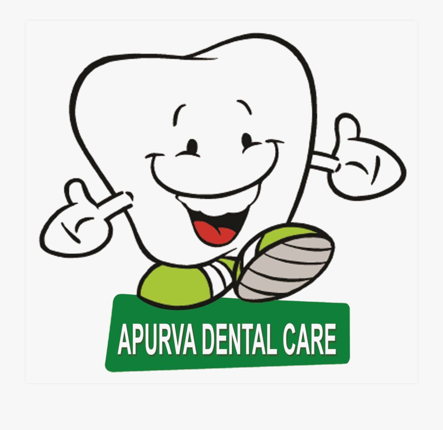 Apurva Dental Care - Dental Clinic Gif, Transparent Clipart