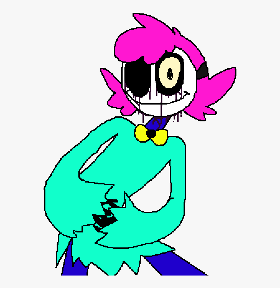 Cartoon, Transparent Clipart