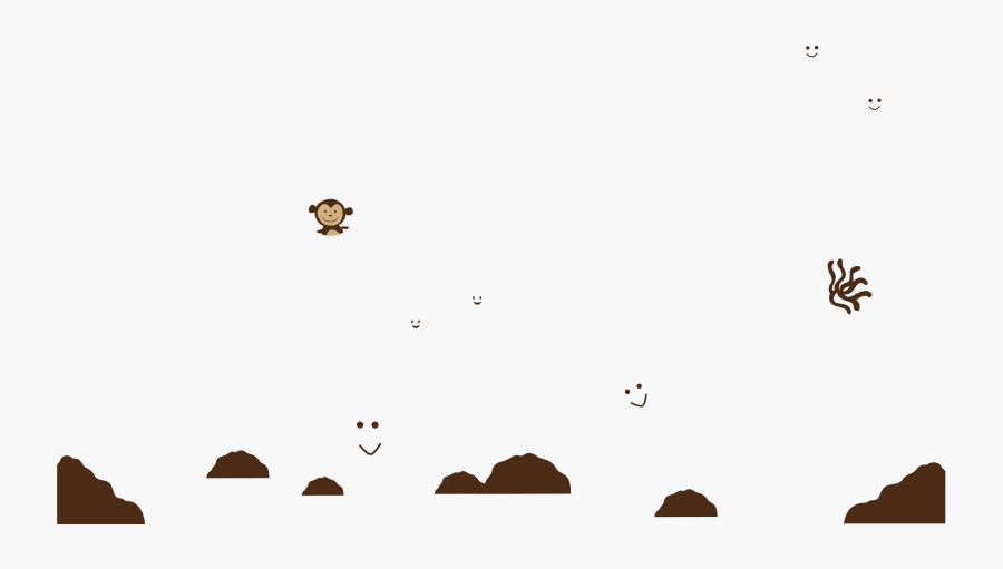 Illustration, Transparent Clipart