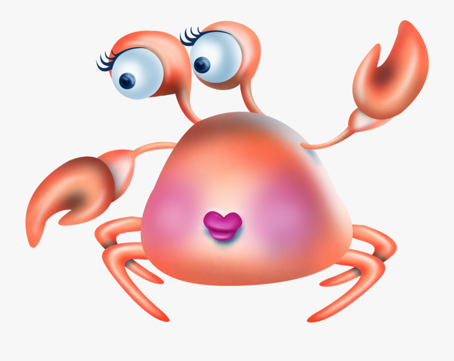 Gif, Transparent Clipart