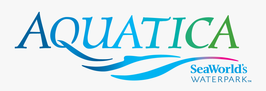 Sea World Clip Art, Transparent Clipart