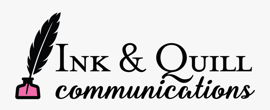 And, Transparent Clipart