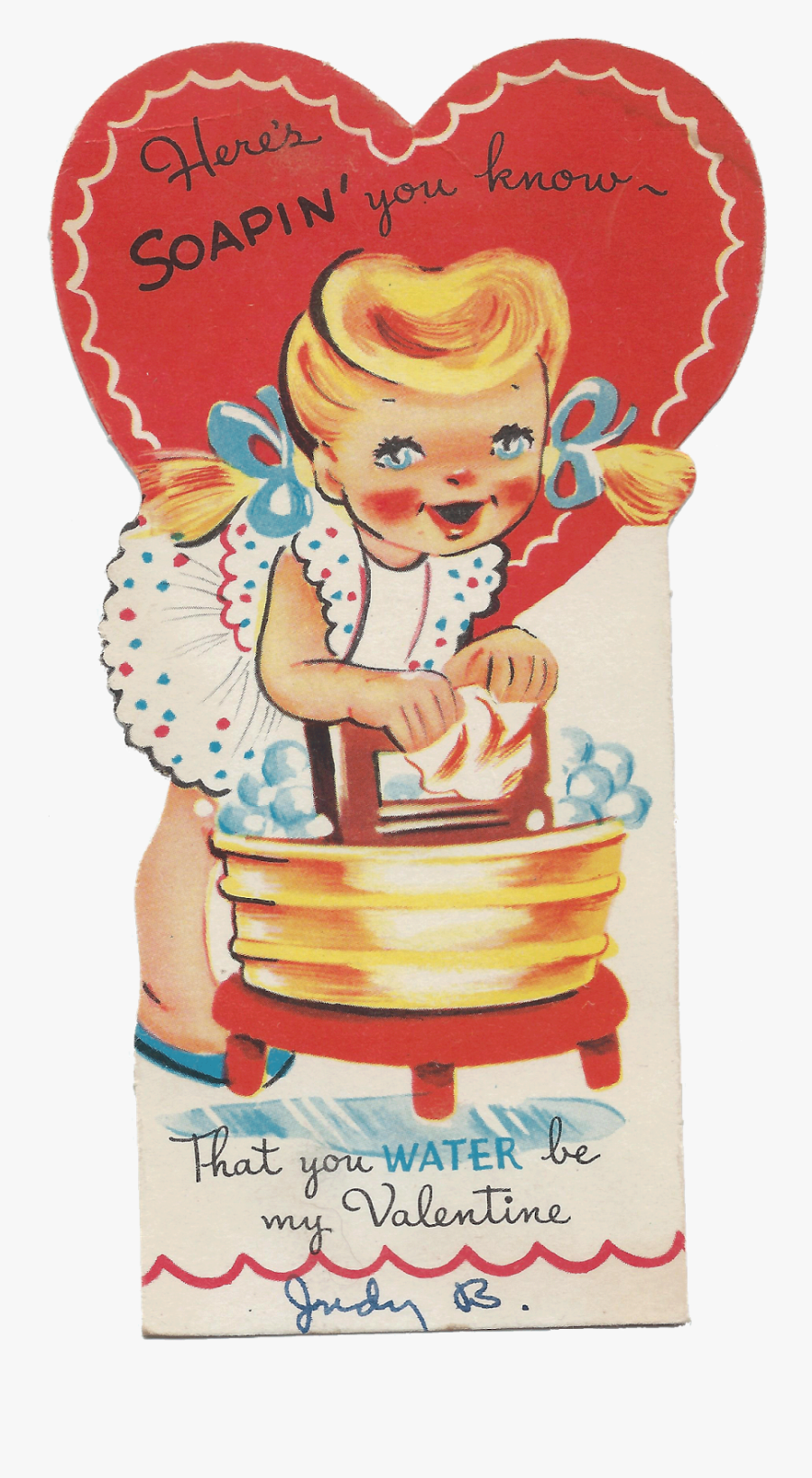 Poster, Transparent Clipart