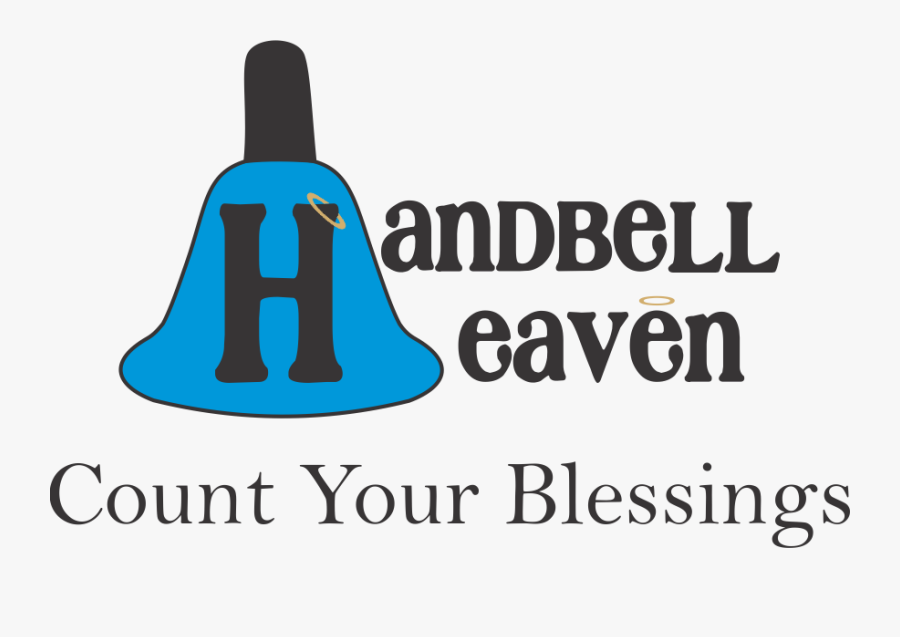 Advocacia, Transparent Clipart