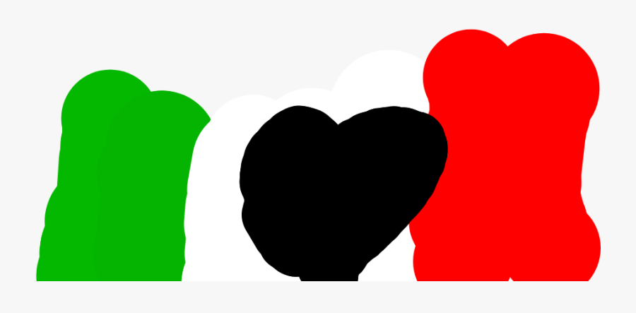 Clip Art, Transparent Clipart