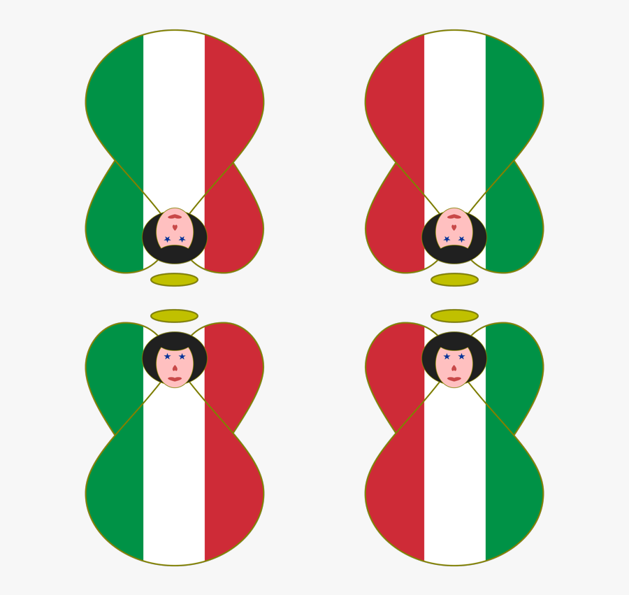Illustration, Transparent Clipart